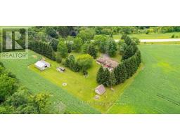 1514 LONGWOODS ROAD - 8