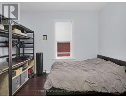 1081 FLORENCE STREET - 19