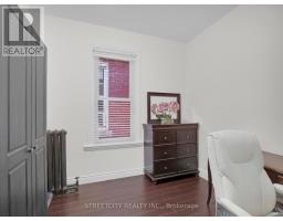 1081 FLORENCE STREET - 20