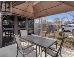 1081 FLORENCE STREET - 24