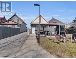 1081 FLORENCE STREET - 25