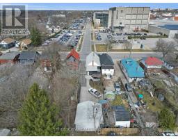 1081 FLORENCE STREET - 30