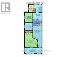 1081 FLORENCE STREET - 31