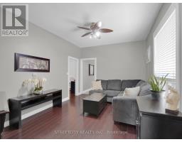 1081 FLORENCE STREET - 5