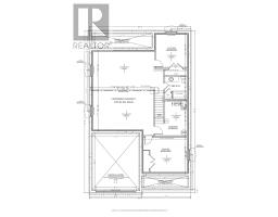 (LOT No.18) - 73 DEARING DRIVE - 10