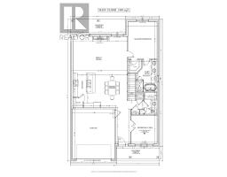 (LOT No.18) - 73 DEARING DRIVE - 11