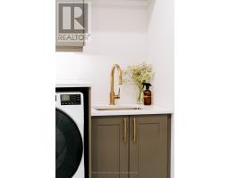 (LOT No.18) - 73 DEARING DRIVE - 3