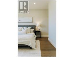 (LOT No.18) - 73 DEARING DRIVE - 7