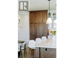 (LOT No.18) - 73 DEARING DRIVE - 9