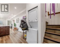 30 OXFORD STREET - 11
