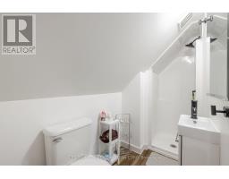 30 OXFORD STREET - 13