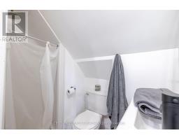 30 OXFORD STREET - 15