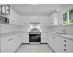 29 - 720 DEVERON CRESCENT - 10