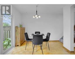29 - 720 DEVERON CRESCENT - 13