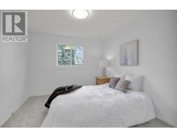 29 - 720 DEVERON CRESCENT - 15