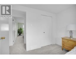 29 - 720 DEVERON CRESCENT - 18