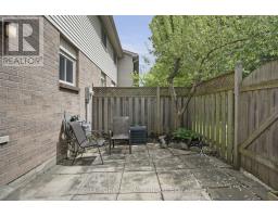 29 - 720 DEVERON CRESCENT - 29