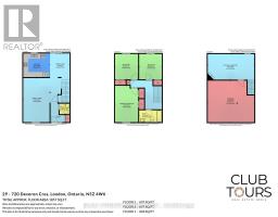 29 - 720 DEVERON CRESCENT - 33