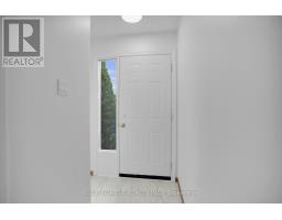 29 - 720 DEVERON CRESCENT - 5