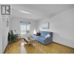 29 - 720 DEVERON CRESCENT - 6