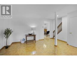29 - 720 DEVERON CRESCENT - 7