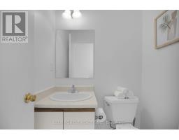 29 - 720 DEVERON CRESCENT - 8