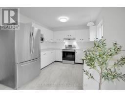 29 - 720 DEVERON CRESCENT - 9