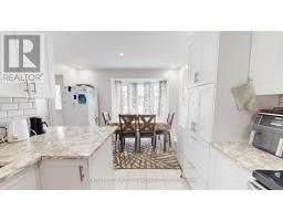 6 - 20 KERNOHAN PARKWAY - 10