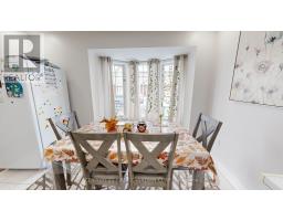 6 - 20 KERNOHAN PARKWAY - 11