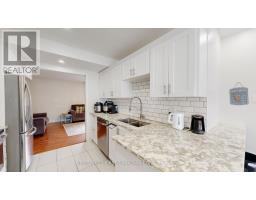 6 - 20 KERNOHAN PARKWAY - 12