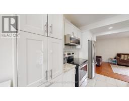 6 - 20 KERNOHAN PARKWAY - 13
