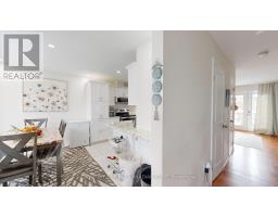 6 - 20 KERNOHAN PARKWAY - 14
