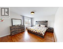 6 - 20 KERNOHAN PARKWAY - 15