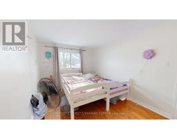 6 - 20 KERNOHAN PARKWAY - 16