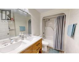 6 - 20 KERNOHAN PARKWAY - 17