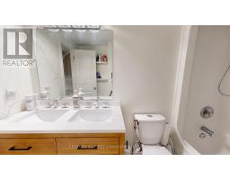 6 - 20 KERNOHAN PARKWAY - 18