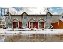 6 - 20 KERNOHAN PARKWAY - 2