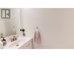 6 - 20 KERNOHAN PARKWAY - 20