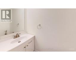 6 - 20 KERNOHAN PARKWAY - 21