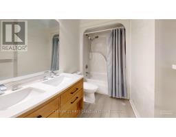 6 - 20 KERNOHAN PARKWAY - 24