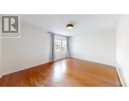 6 - 20 KERNOHAN PARKWAY - 25