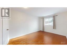 6 - 20 KERNOHAN PARKWAY - 26