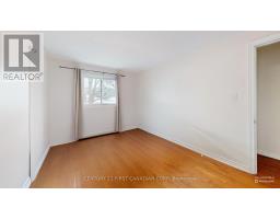 6 - 20 KERNOHAN PARKWAY - 27