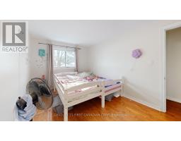 6 - 20 KERNOHAN PARKWAY - 28