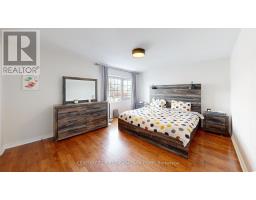 6 - 20 KERNOHAN PARKWAY - 29