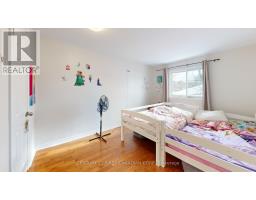 6 - 20 KERNOHAN PARKWAY - 30