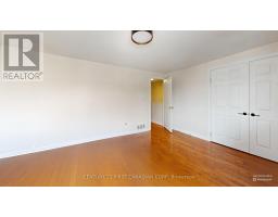 6 - 20 KERNOHAN PARKWAY - 31
