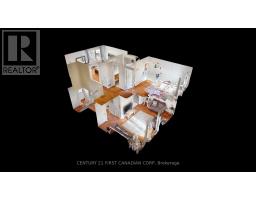 6 - 20 KERNOHAN PARKWAY - 32