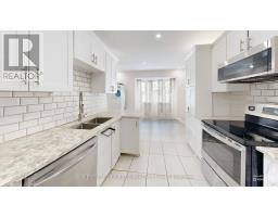 6 - 20 KERNOHAN PARKWAY - 33