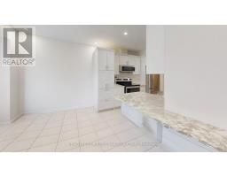 6 - 20 KERNOHAN PARKWAY - 35